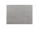 Everest - Pouf - Textured Fabric