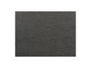 Everest - Pouf - Textured Fabric