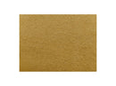 Everest - Pouf - Textured Fabric