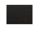Everest - Pouf - Textured Fabric