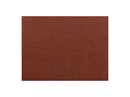 Everest - Pouf - Textured Fabric