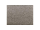 Everest - Pouf - Textured Fabric