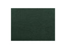Everest - Pouf - Textured Fabric