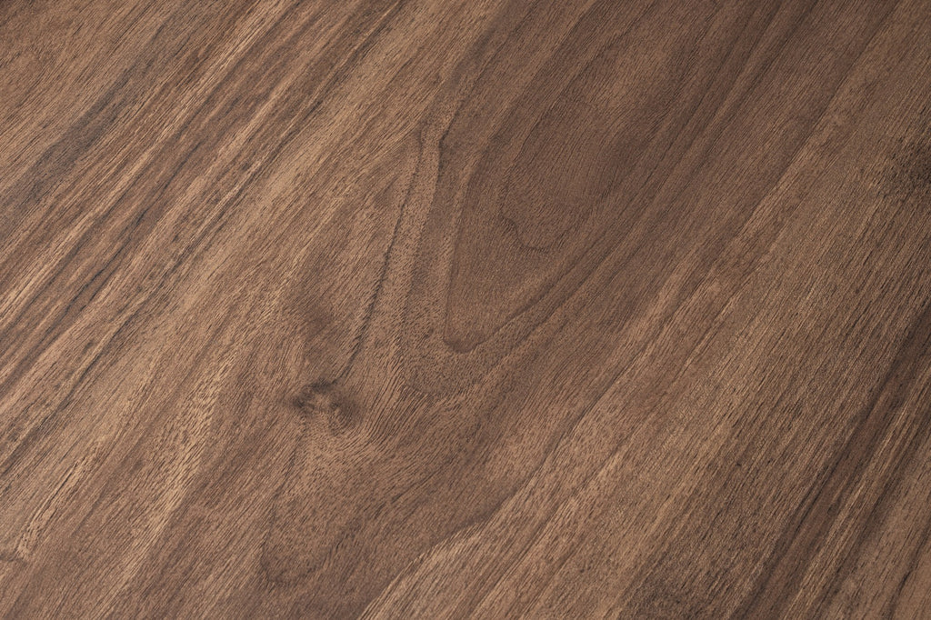 Orion - Mesa de Centro - Venezia Walnut