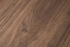 Orion - Mesa de Centro - Venezia Walnut
