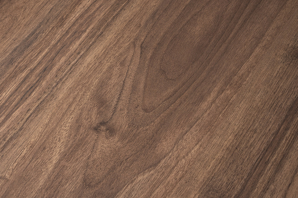 Orion - Mesa de Centro - Venezia Walnut