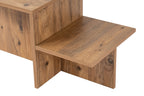 Harmony - Mesa de centro - Atlantic Pine