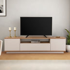 Veramont - Mueble de TV - Cachemira/Atlantic Pine