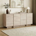 Consoles Varen - Travertin