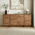 Consoles Varen - Pin Atlantique