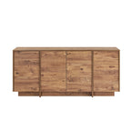 Consoles Varen - Pin Atlantique