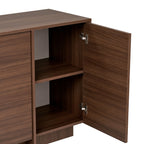 Consoles Varen - Noyer