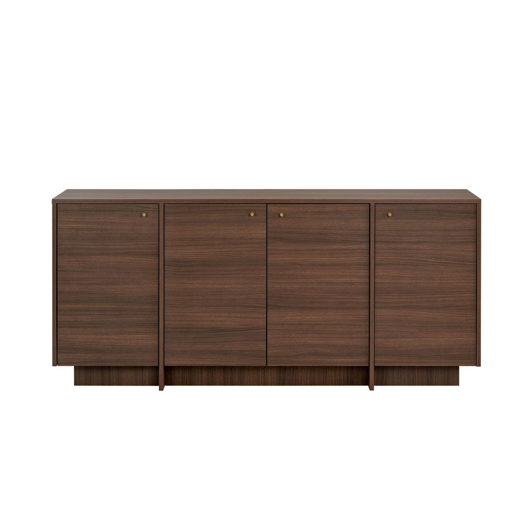 Consoles Varen - Noyer