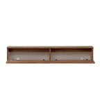 Meubles Tv Ligne 160 - Pin Atlantique