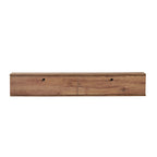 Meubles Tv Ligne 160 - Pin Atlantique