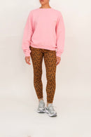 Legging Pauline - Leo