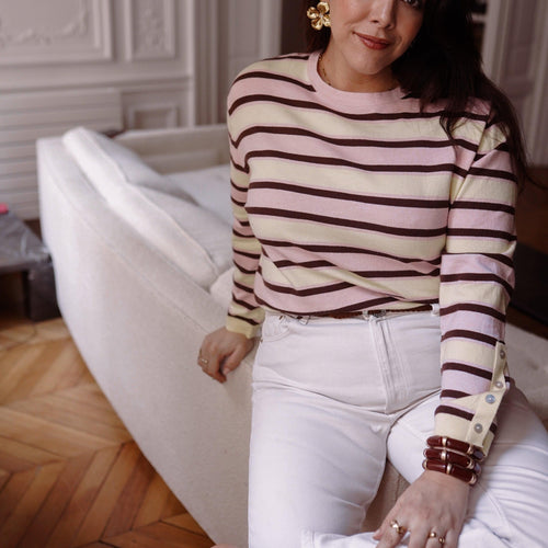 Maille Paulin