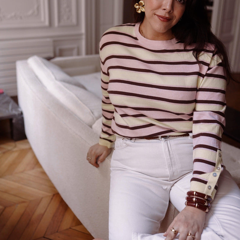 Maille Paulin