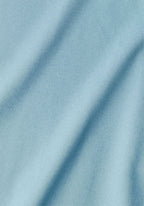 Essential Racerback Tank - Dream Blue