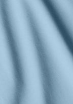 Essential Tee - Blue Lagoon