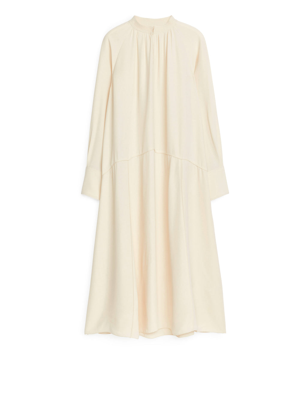 Robe Falafel - Beige