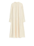 Robe Falafel - Beige