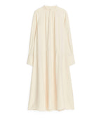Robe Falafel - Beige