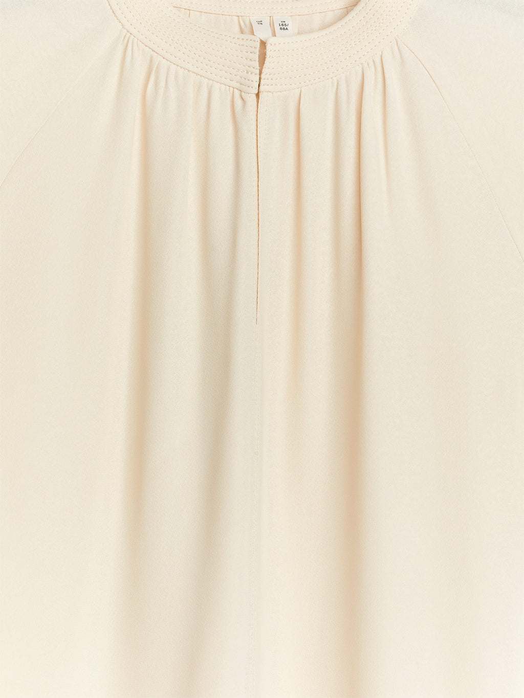 Robe Falafel - Beige