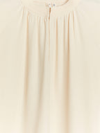 Robe Falafel - Beige