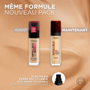 Infallible 32H Foundation Shade 140