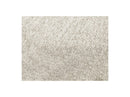 Everest - Pouf - Heather Fabric
