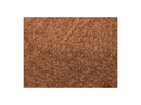 Everest - Pouf - Heather Fabric