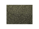 Everest - Pouf - Heather Fabric
