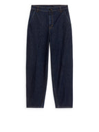 Pantalon Eeve - Bleu