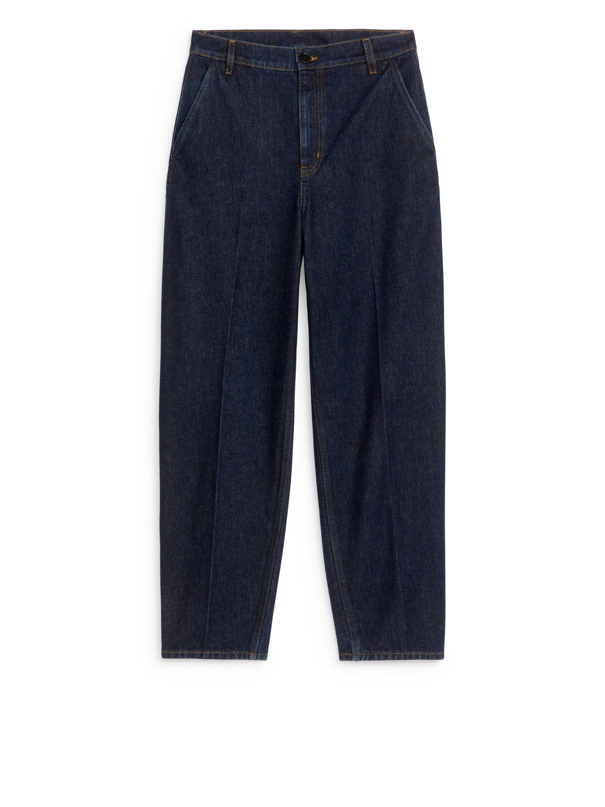 Pantalon Eeve - Bleu
