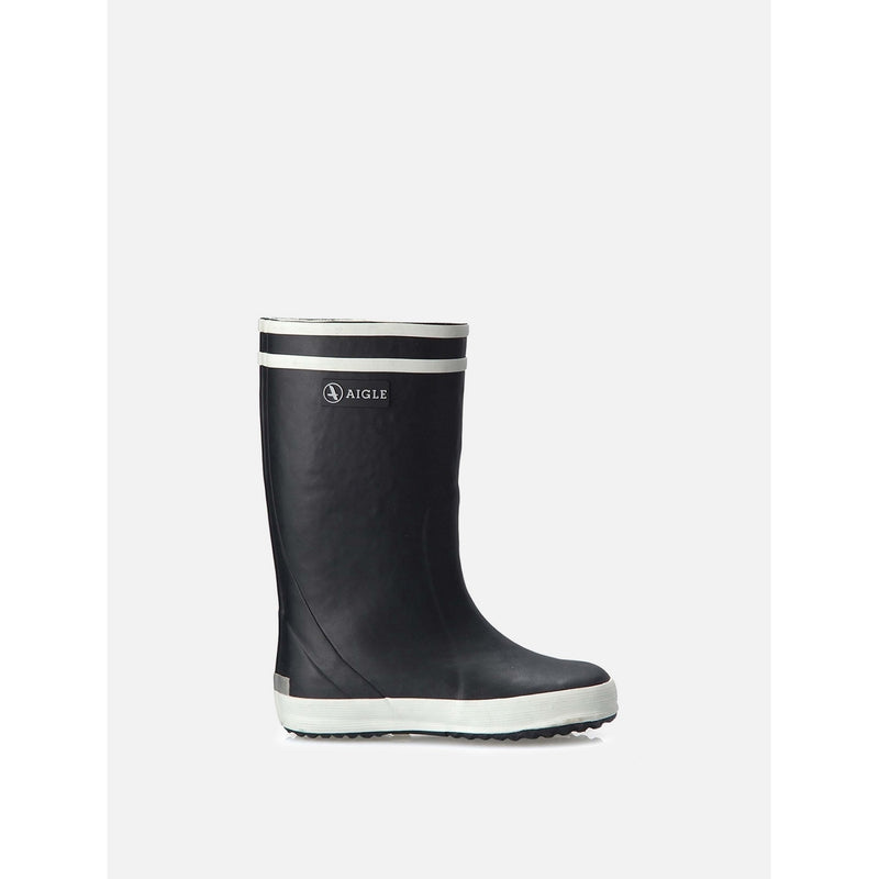 Bottes - Marine - Enfant