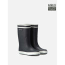 Bottes - Marine - Enfant