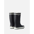 Bottes - Marine - Enfant