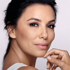 Revitalift Filler Cuidado de ojos revolucionario antiarrugas