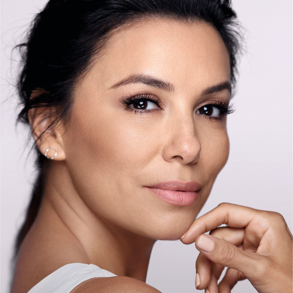 Revitalift Filler Cuidado de ojos revolucionario antiarrugas