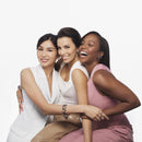 Revitalift Filler Soin Yeux Revolumisant Anti-Rides