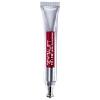 Revitalift Filler Cuidado de ojos revolucionario antiarrugas
