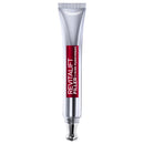 Revitalift Filler Soin Yeux Revolumisant Anti-Rides