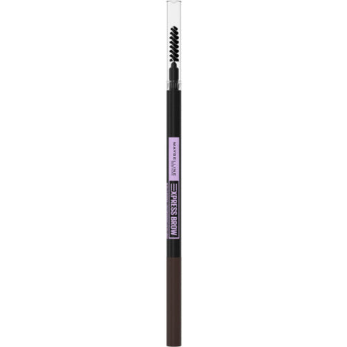 Brow Ultra Slim Crayon À Sourcils Brun Foncé