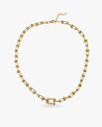 Collier Calypso