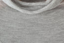 Lily - Tricots - Gris Clair