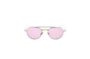 Lunettes De Soleil - Cutler And Gross