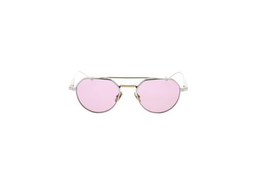 Sunglasses - Cutler And Gross