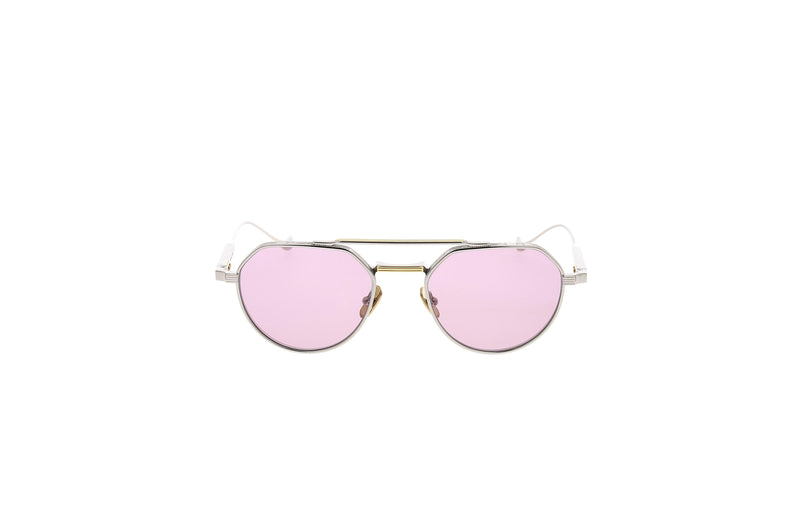 Lunettes De Soleil - Cutler And Gross