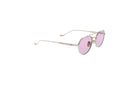 Lunettes De Soleil - Cutler And Gross